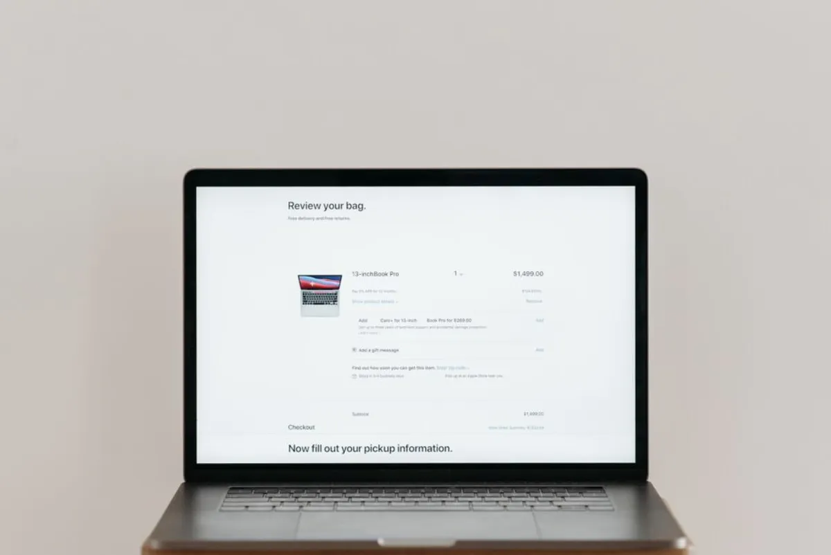 王子阳测评避坑流程