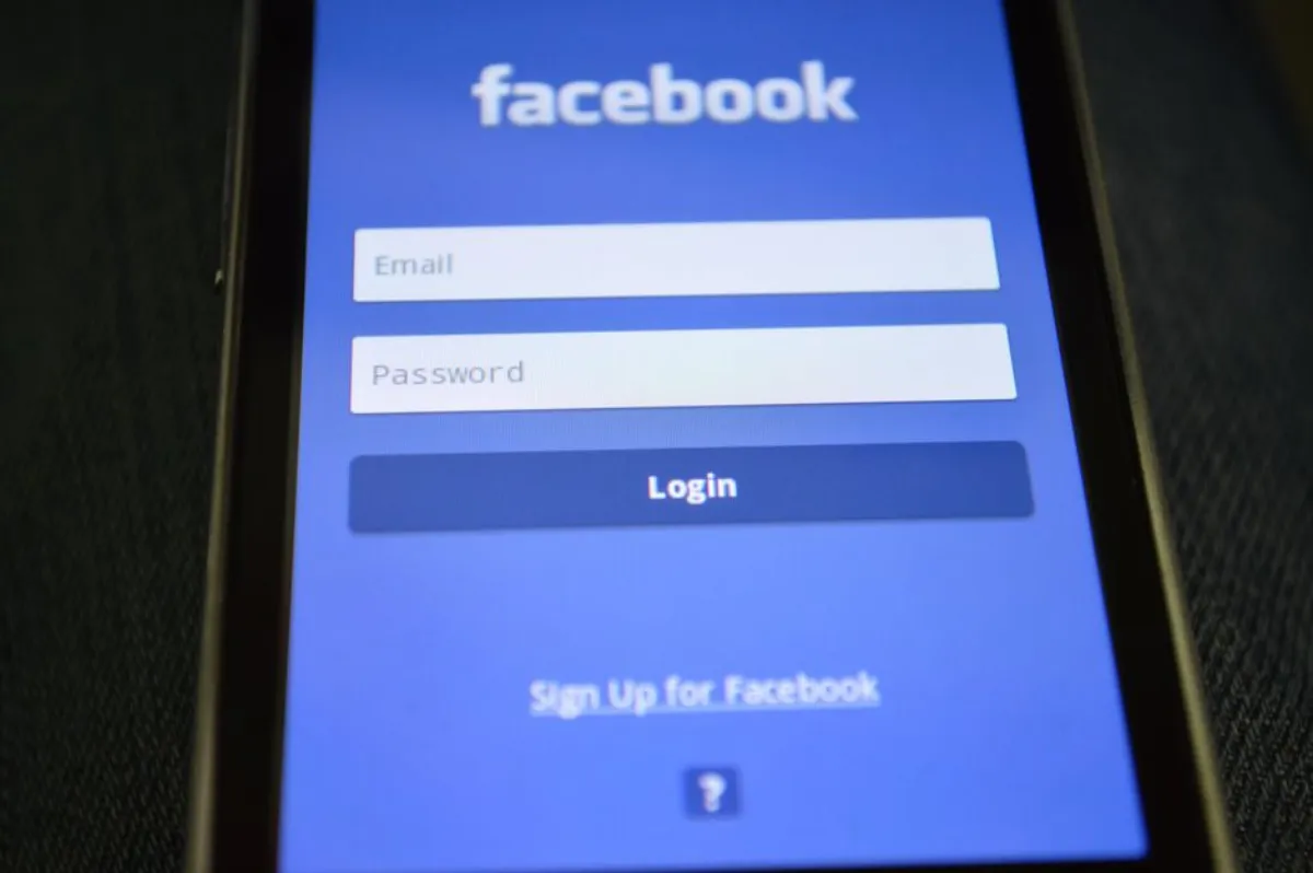browser security