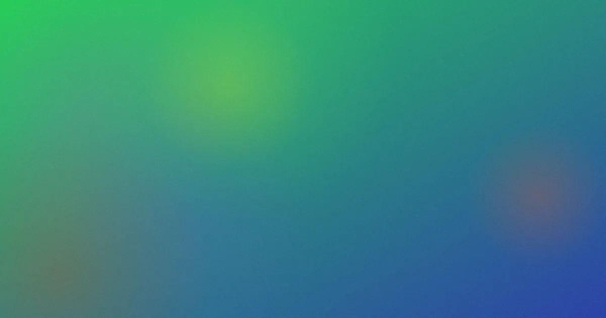 索多玛120天攻略：横向对比