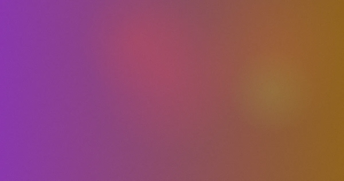 桃色测评：避坑流程