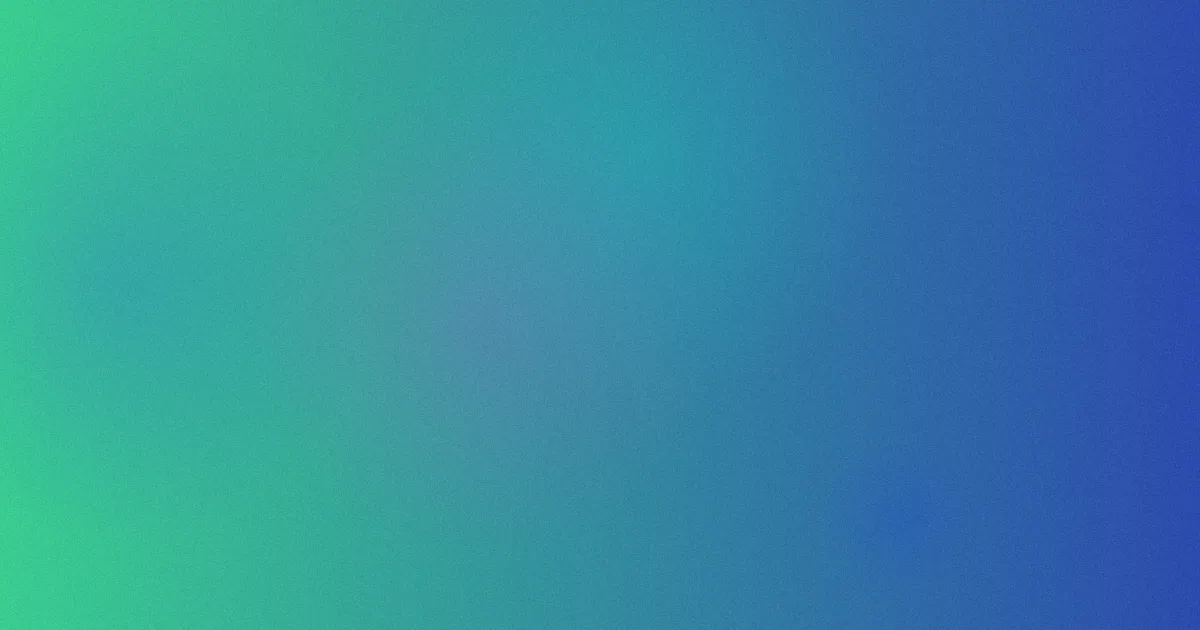 浮力影院国产第一页怎么用